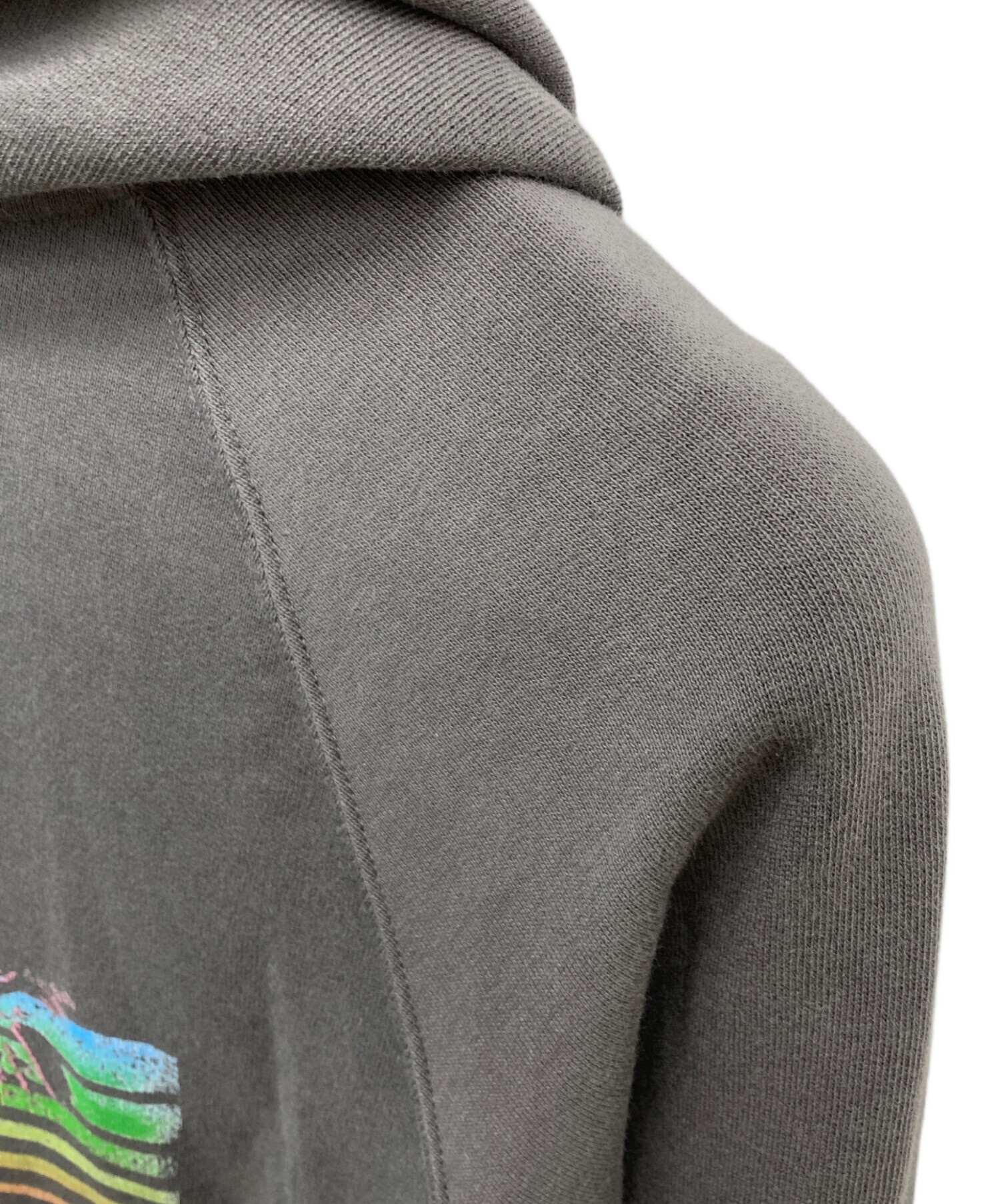 中古・古着通販】Saint Laurent Paris (サンローランパリ) MALIBU
