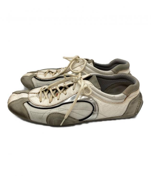 中古・古着通販】PRADA SPORTS (プラダスポーツ) モンテカルロ