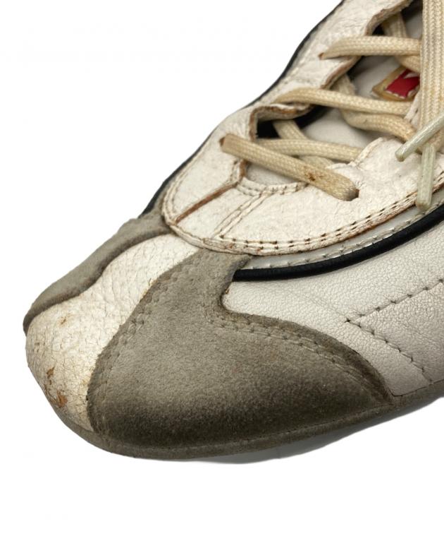 中古・古着通販】PRADA SPORTS (プラダスポーツ) モンテカルロ