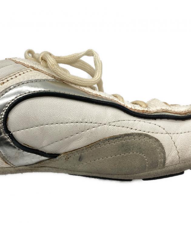 中古・古着通販】PRADA SPORTS (プラダスポーツ) モンテカルロ