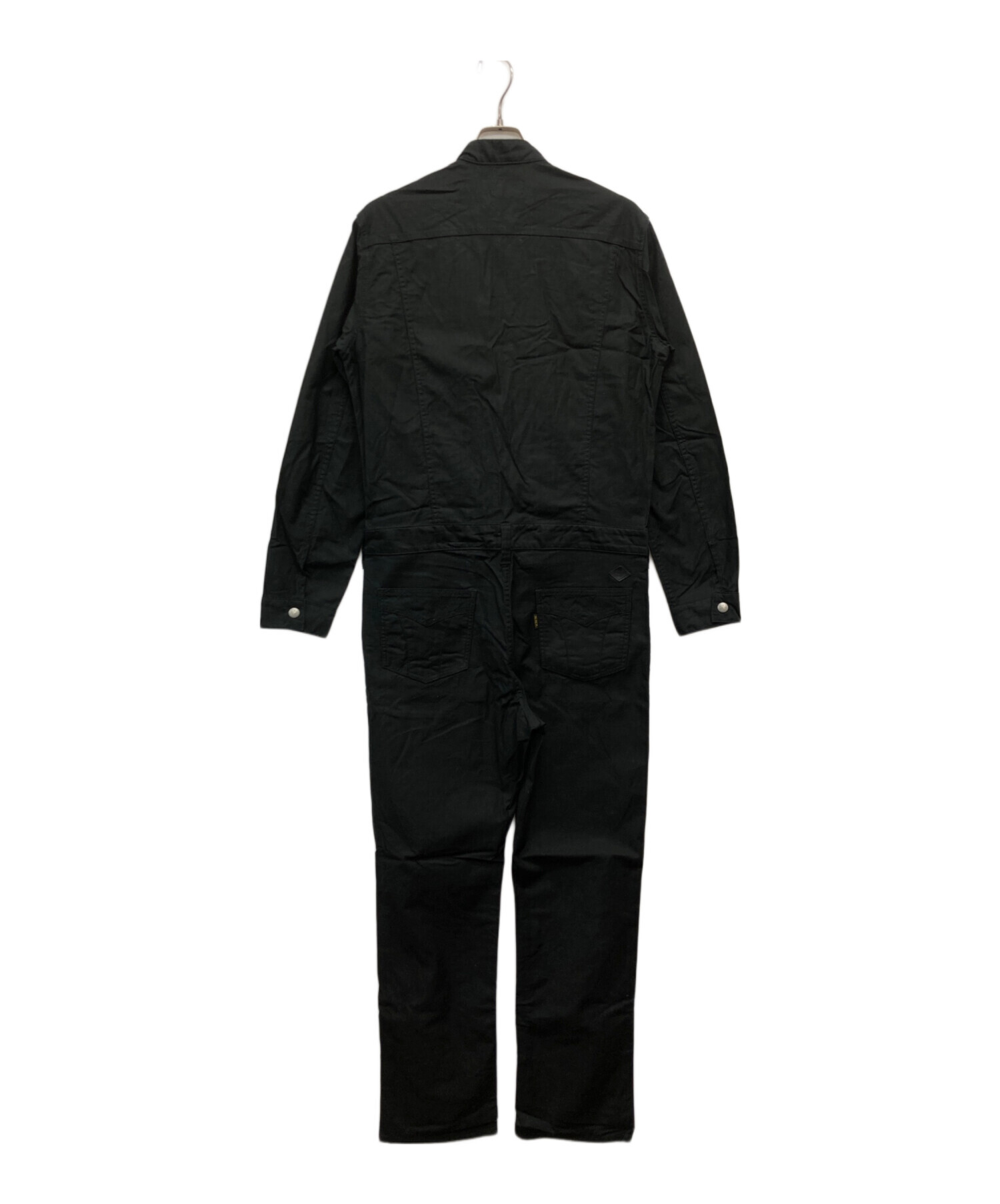 中古・古着通販】RUDE GALLERY BLACK REBEL (ルードギャラリー