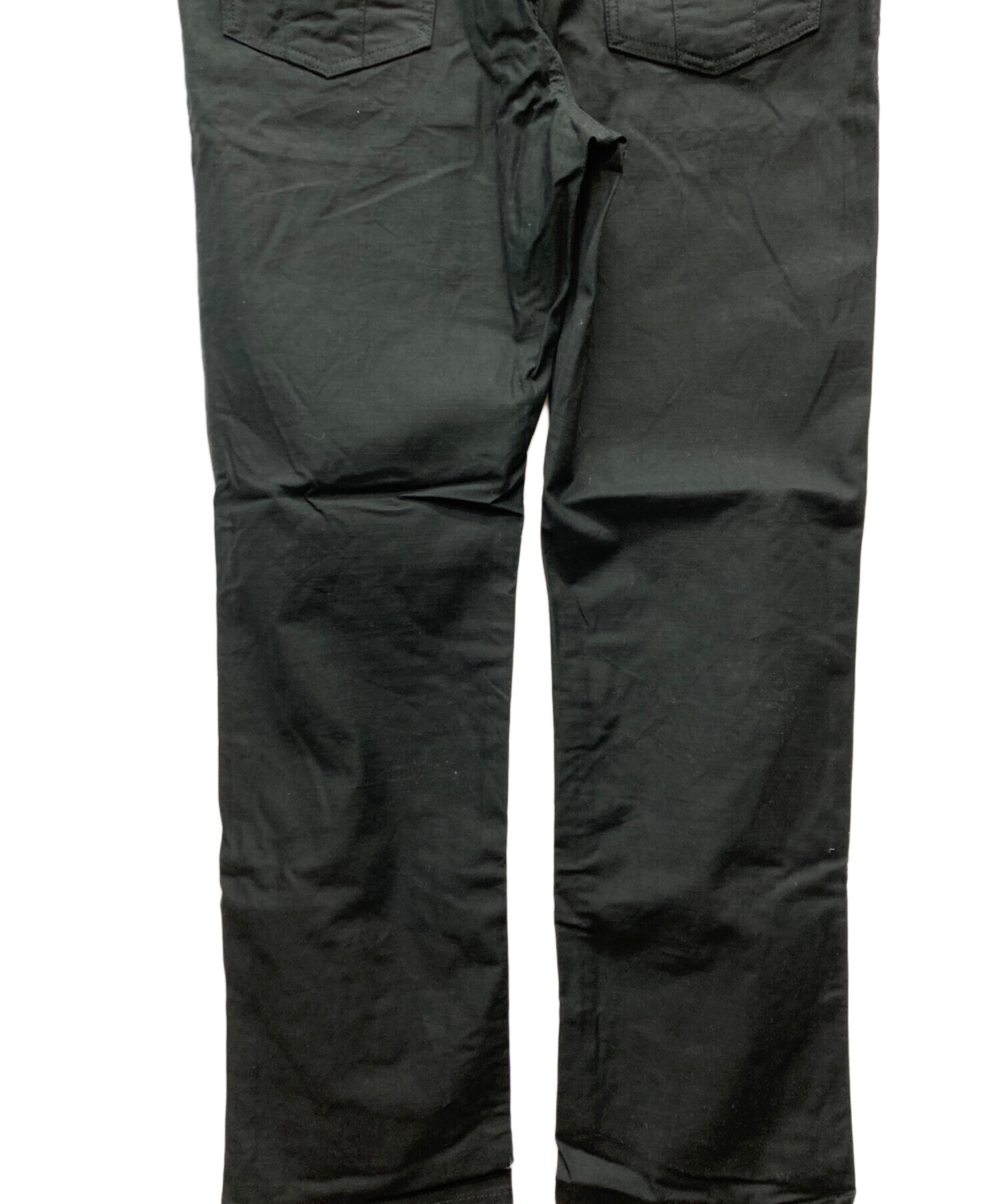 中古・古着通販】RUDE GALLERY BLACK REBEL (ルードギャラリー