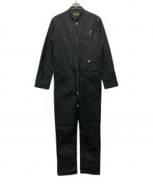 RUDE GALLERY BLACK REBEL オーバーオール RUDE GALLERY BLACK REBEL】ブランド・古着のネット通販【TREFAC FASHION】