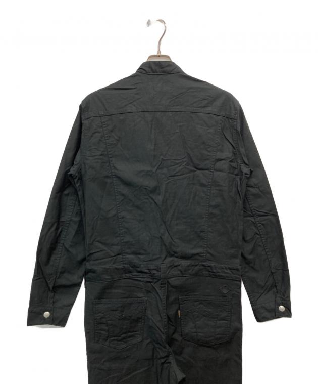 中古・古着通販】RUDE GALLERY BLACK REBEL (ルードギャラリー