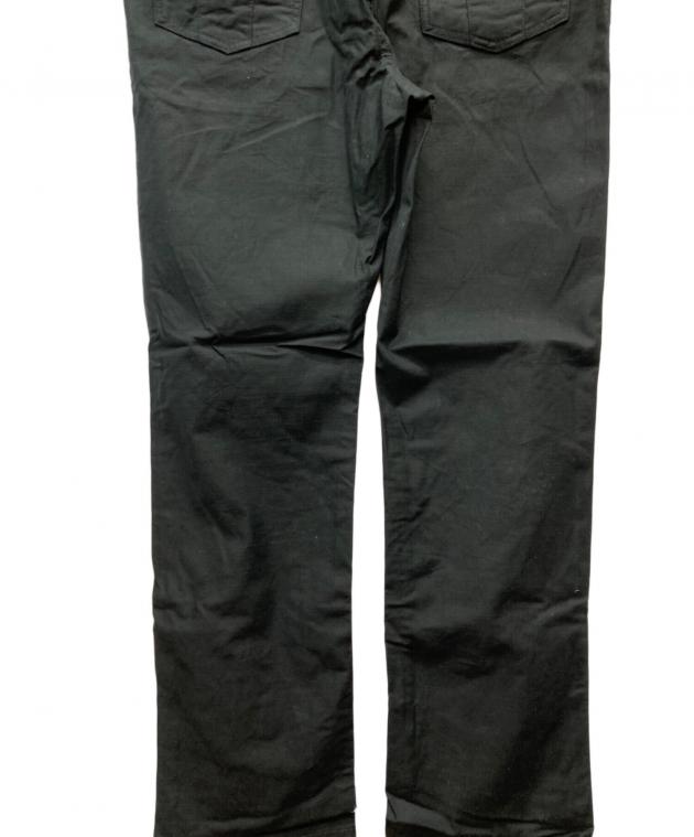 中古・古着通販】RUDE GALLERY BLACK REBEL (ルードギャラリー