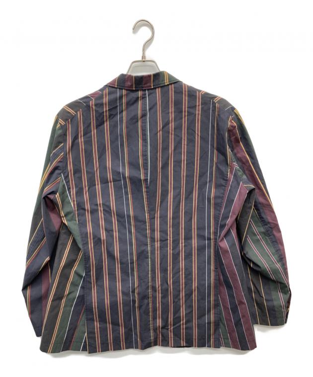 中古・古着通販】Engineered Garments (エンジニアド ガーメンツ