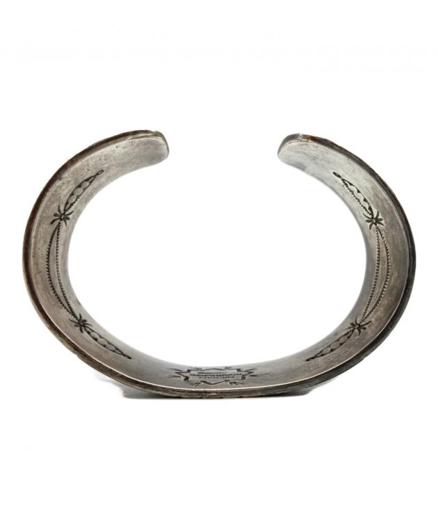 中古・古着通販】MICHAEL ROANHORSE (マイケル ローアンホース