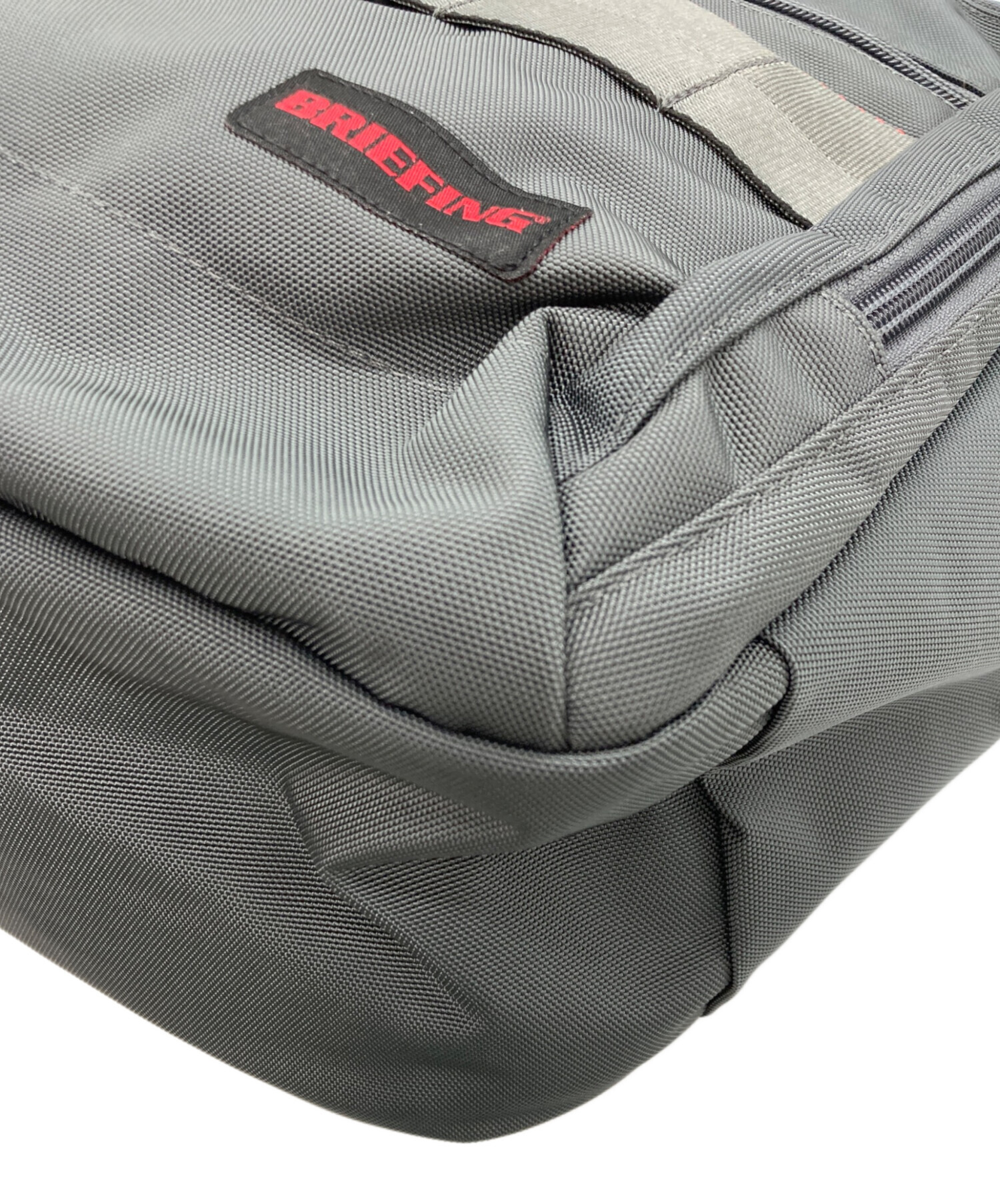 中古・古着通販】BRIEFING (ブリーフィング) BS BOX 2WAY PACK AG