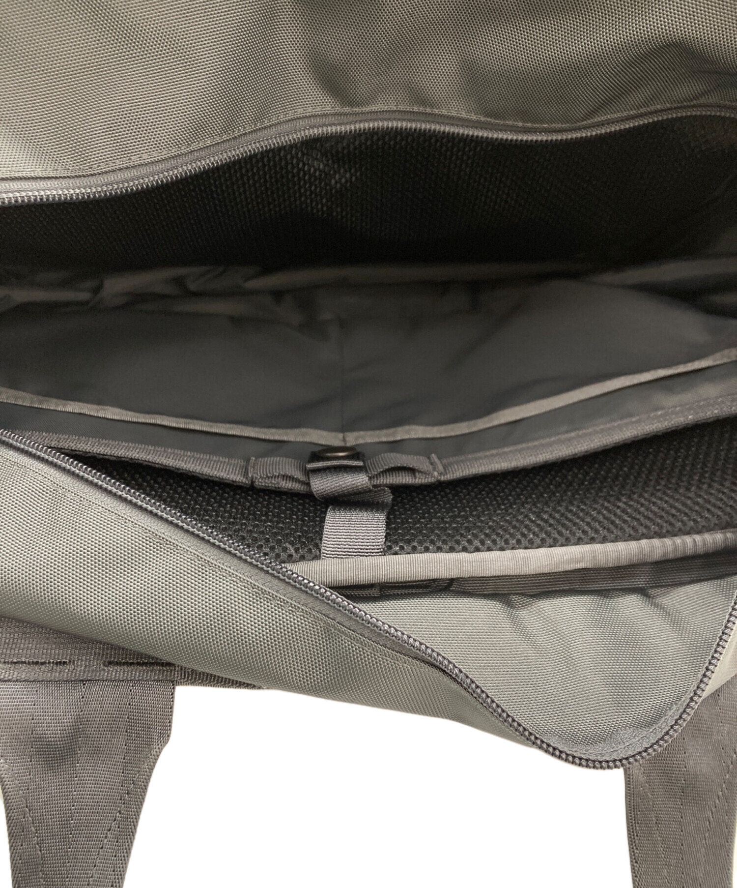 中古・古着通販】BRIEFING (ブリーフィング) BS BOX 2WAY PACK AG