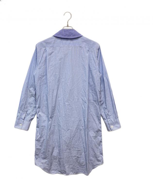 中古・古着通販】COMME des GARCONS SHIRT (コムデギャルソンシャツ