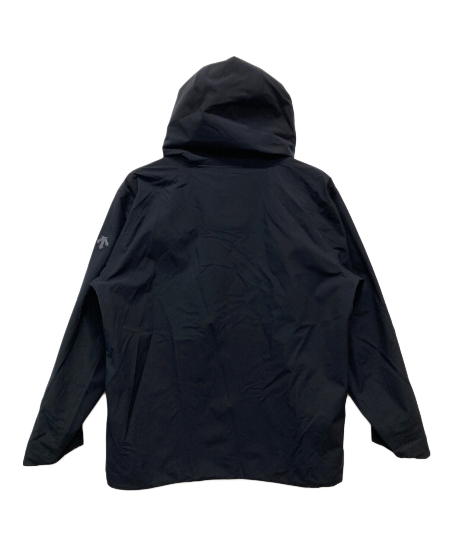 中古・古着通販】DESCENTE ALLTERRAIN (デザイント オルテライン) HARD