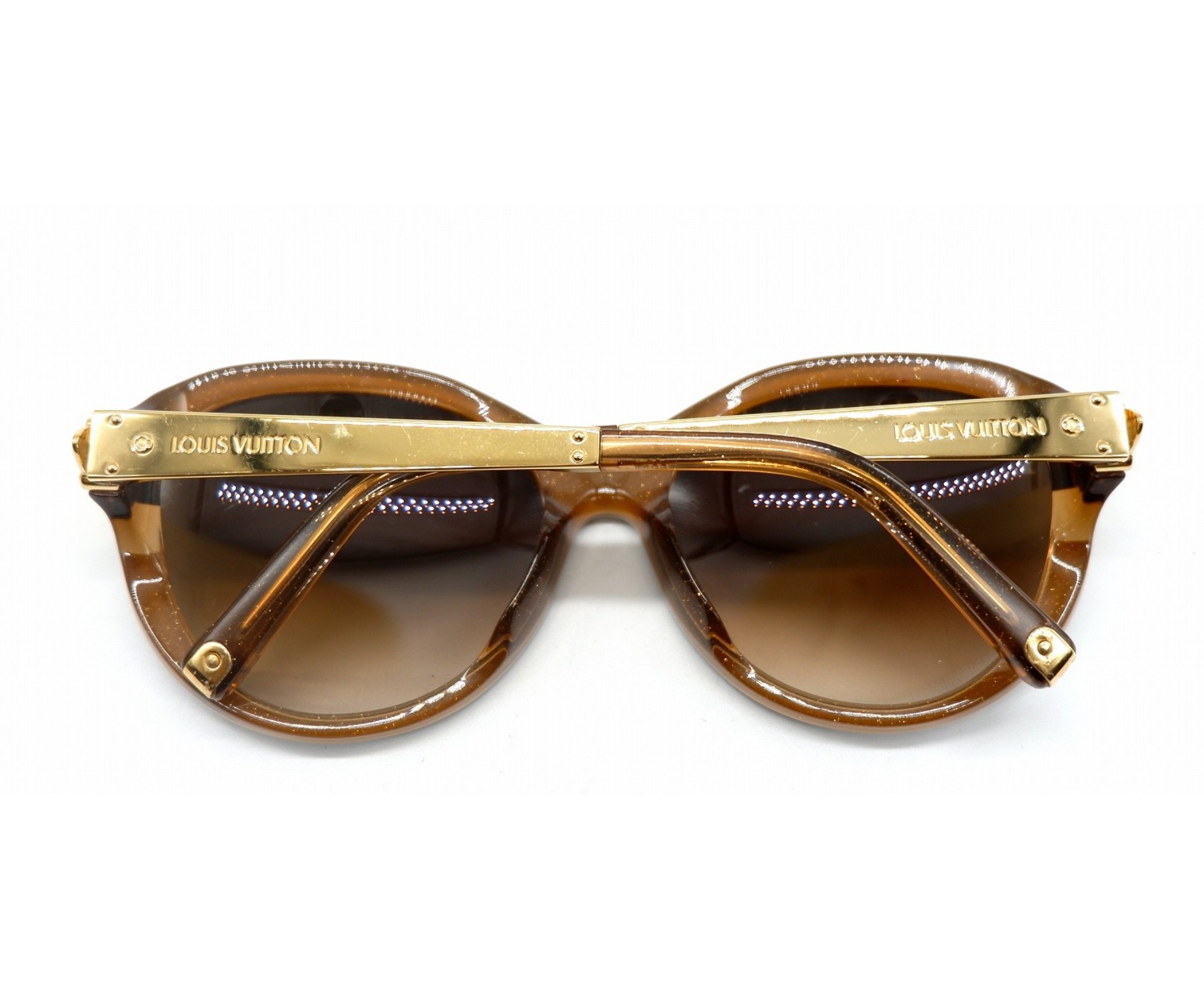 中古・古着通販】LOUIS VUITTON (ルイヴィトン) プティスプソン 