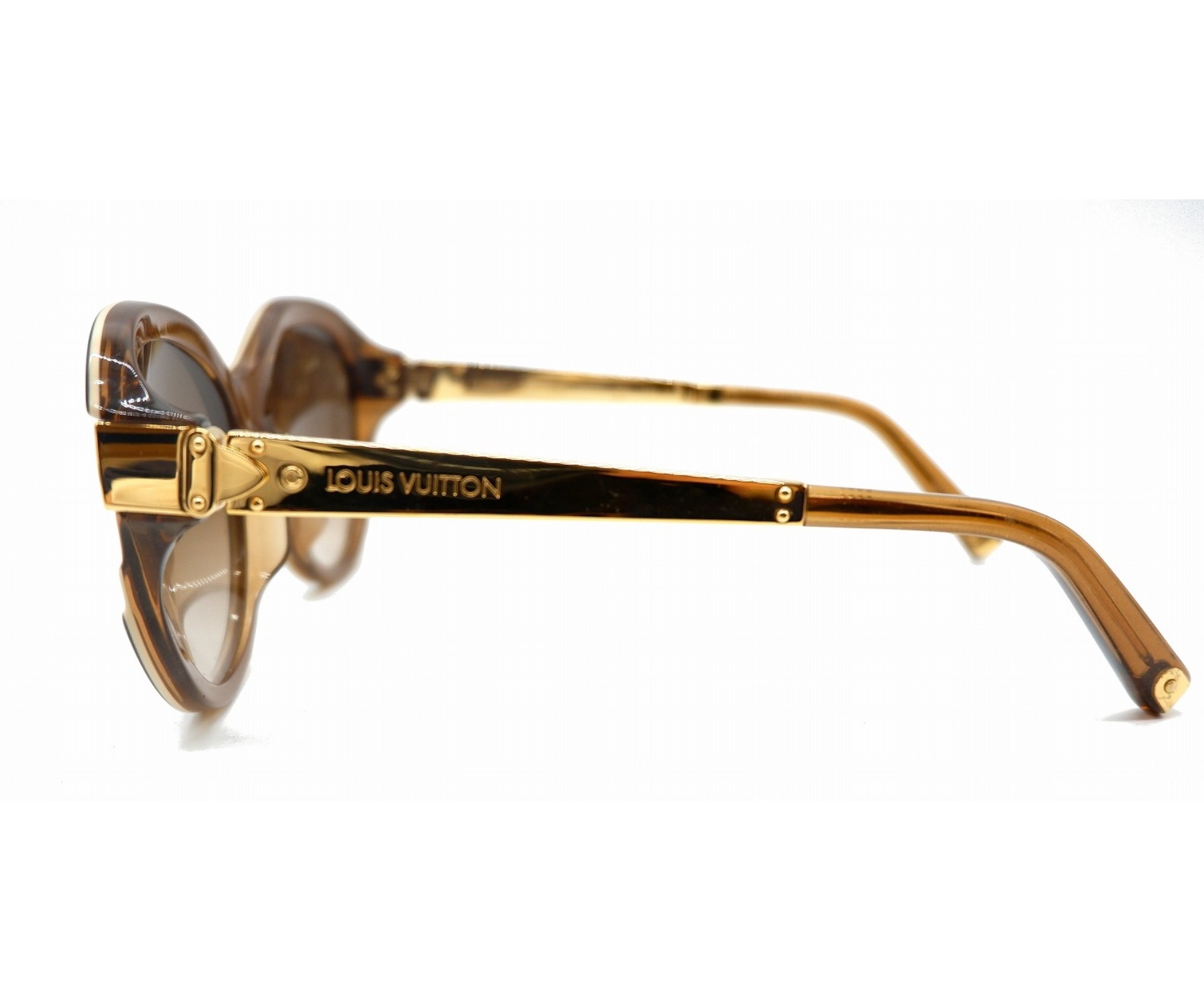 中古・古着通販】LOUIS VUITTON (ルイヴィトン) プティスプソン