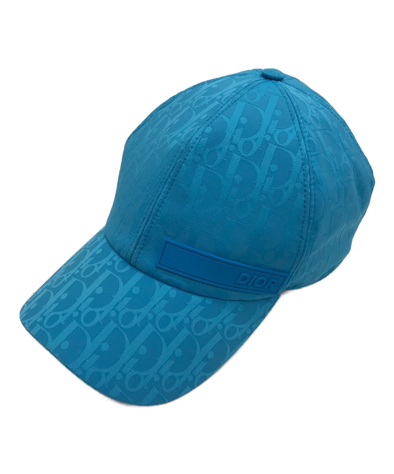 中古・古着通販】Dior (ディオール) Parley for the Oceans (パーレイ 