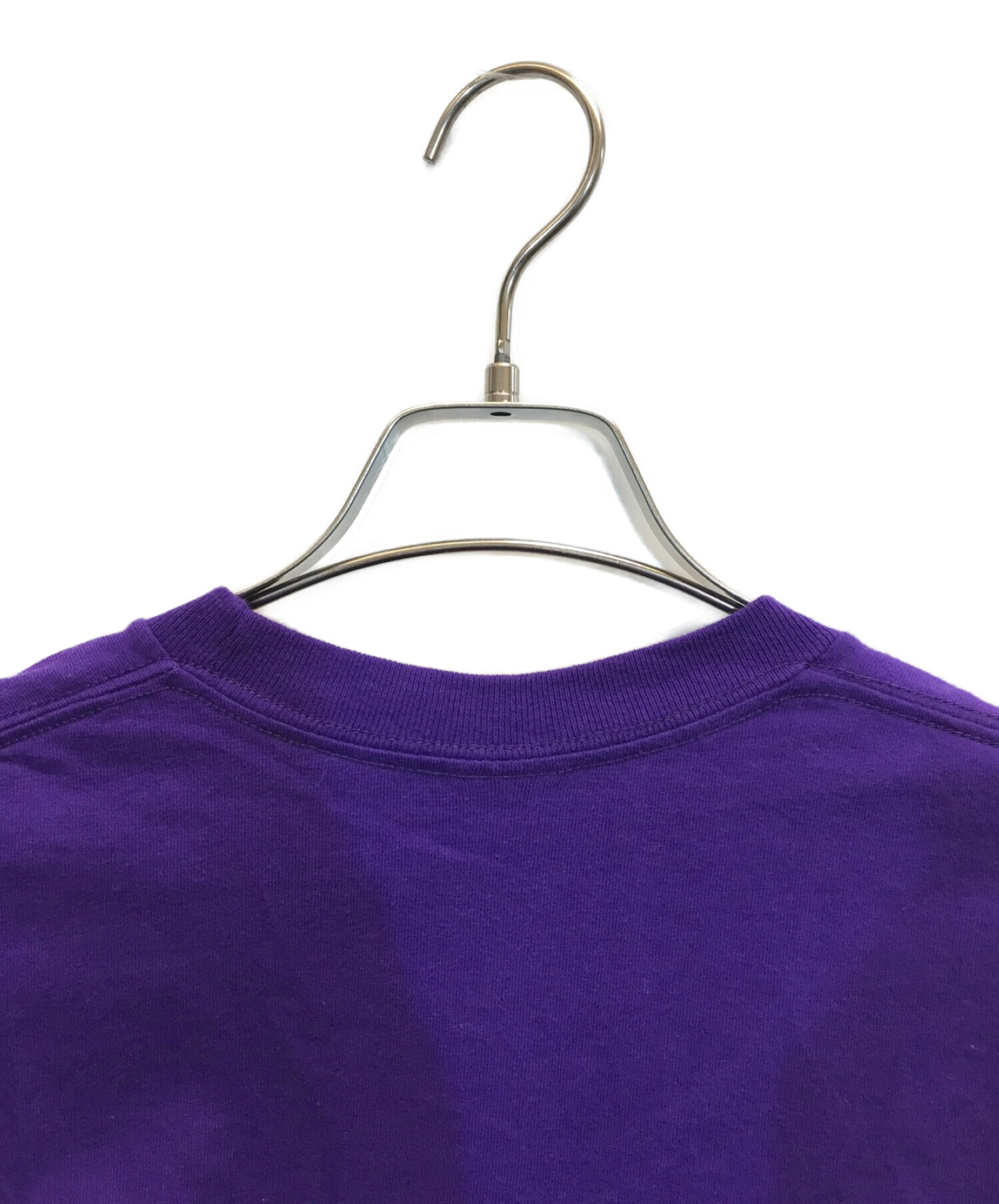 中古・古着通販】SUPREME (シュプリーム) 22SS Ralph Steadman Box  