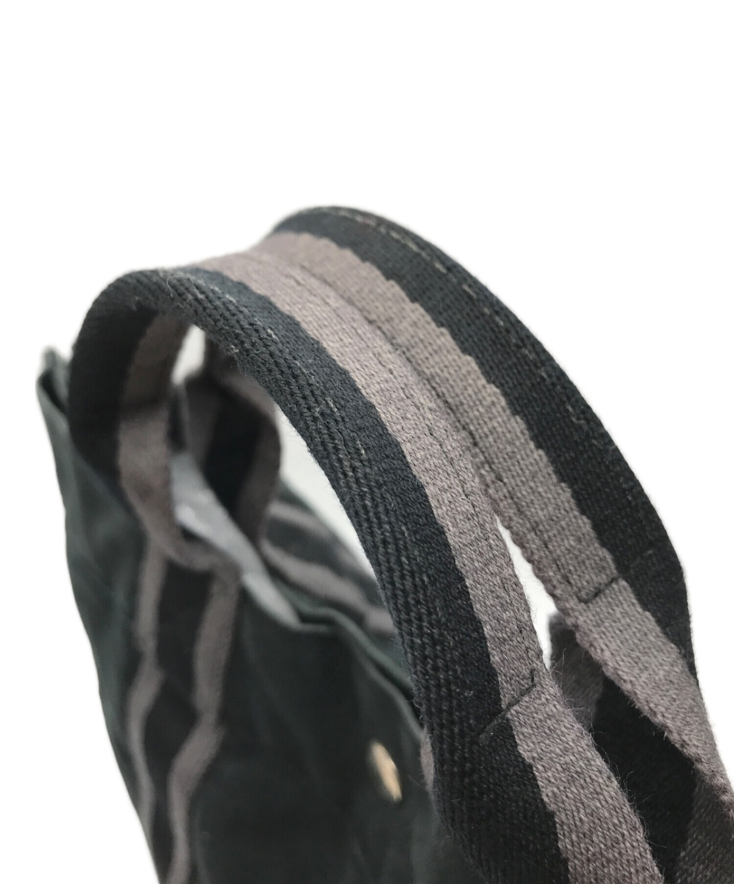 中古・古着通販】HERMES (エルメス) フールトゥGM ハンドバッグ