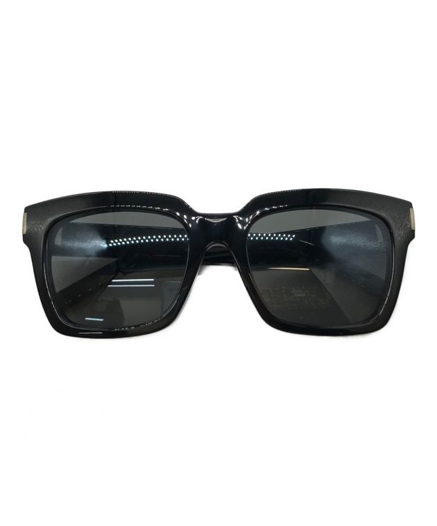 中古・古着通販】Saint Laurent Paris (サンローランパリ) BOLD1