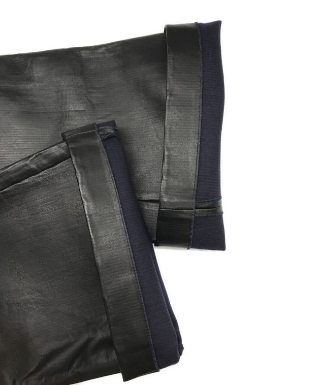 中古・古着通販】Acne studios (アクネストゥディオス) FLARE CORD 