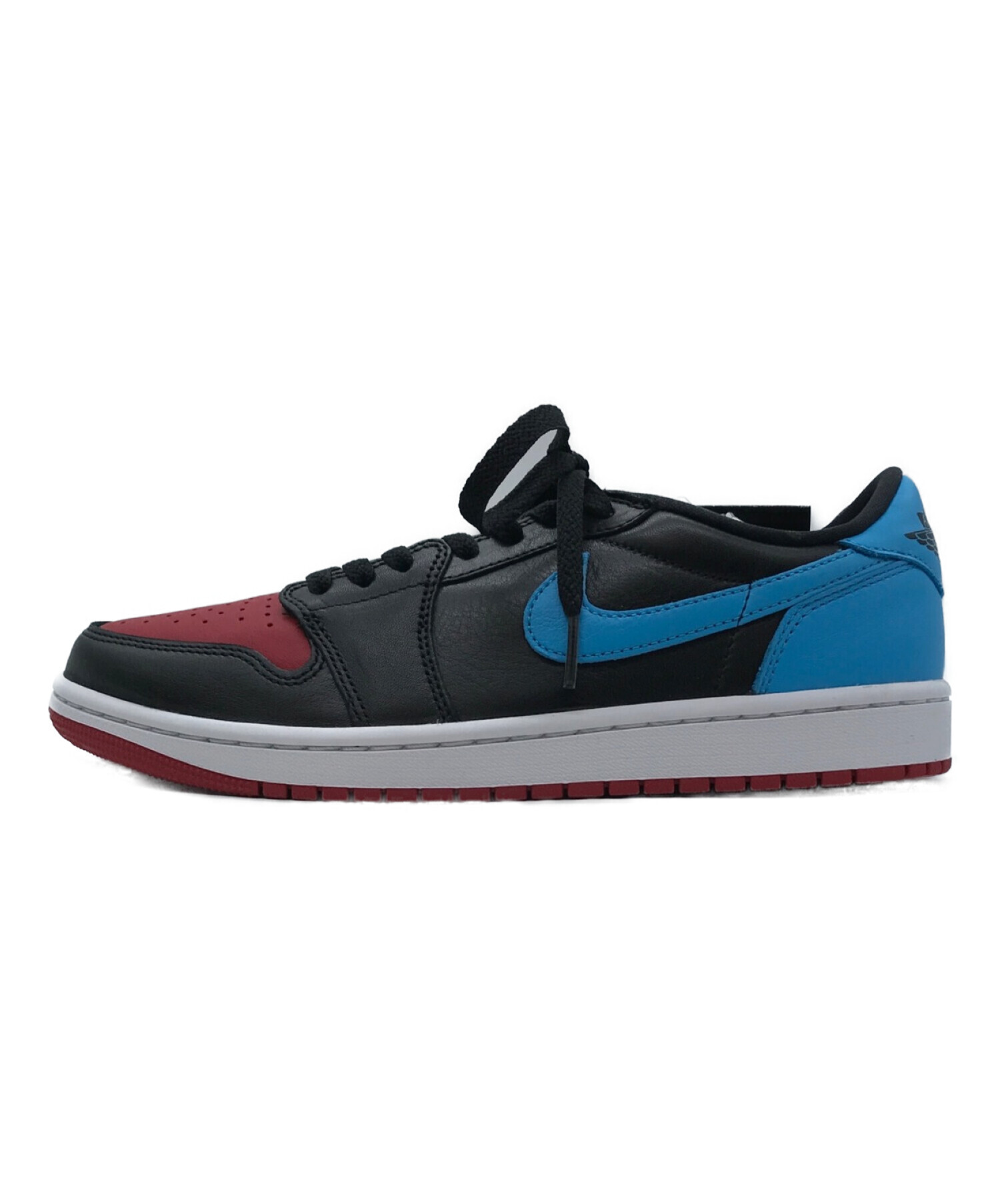 中古・古着通販】NIKE (ナイキ) WMNS Air Jordan 1 Retro Low OG 