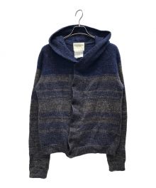 中古・古着通販】STEPHAN SCHNEIDER (ステファン シュナイダー) モヘア 