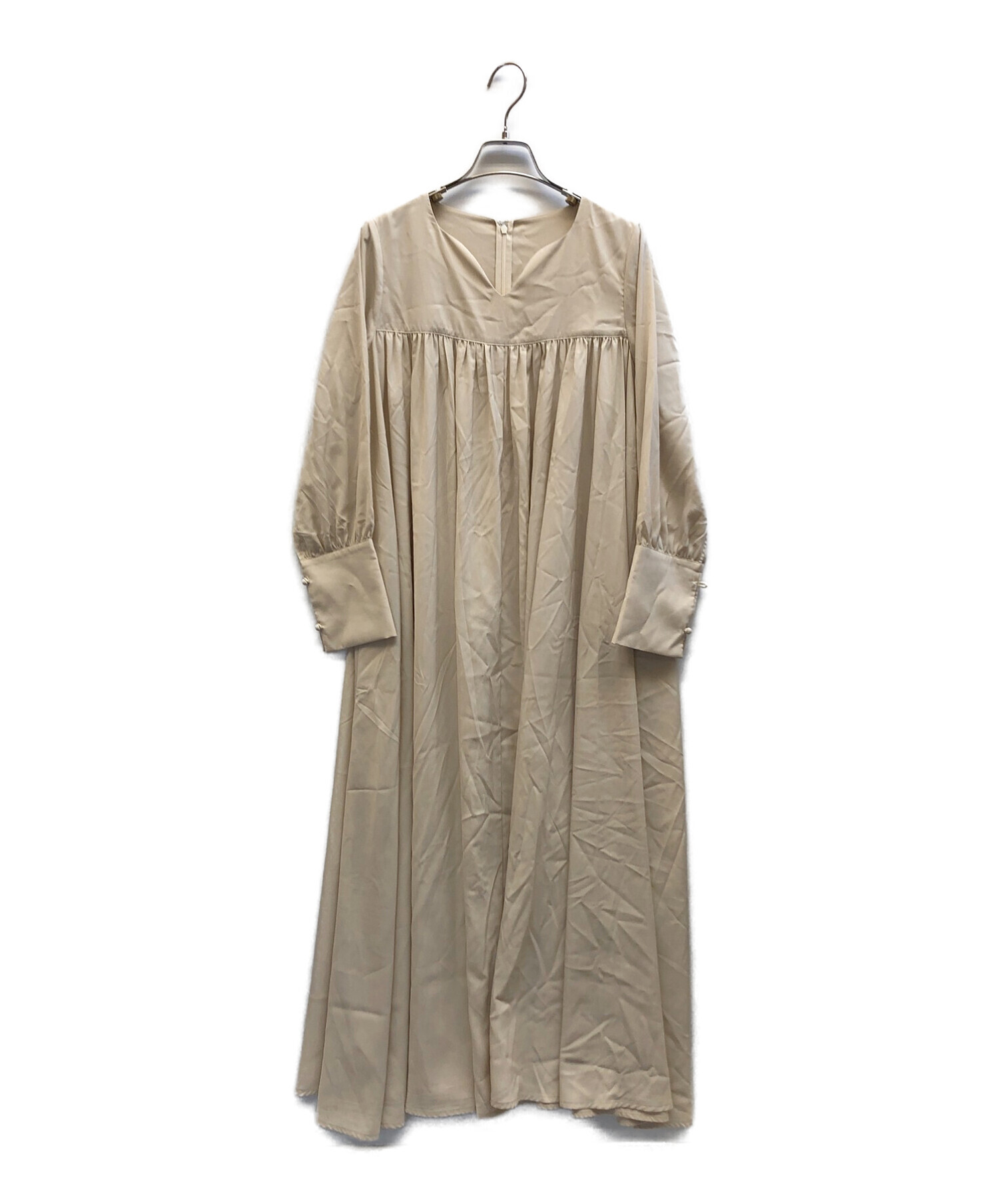 acka ワンピース　うか様 acka ワンピース acka ワンピース うか様 acka ワンピース うか