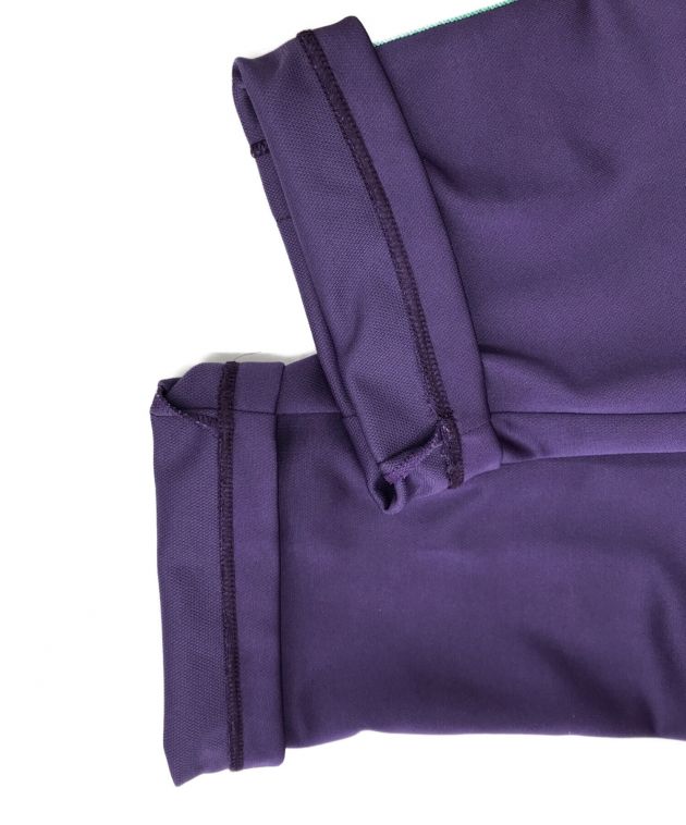 中古・古着通販】Needles (ニードルス) STUDIOUS (ステュディオ