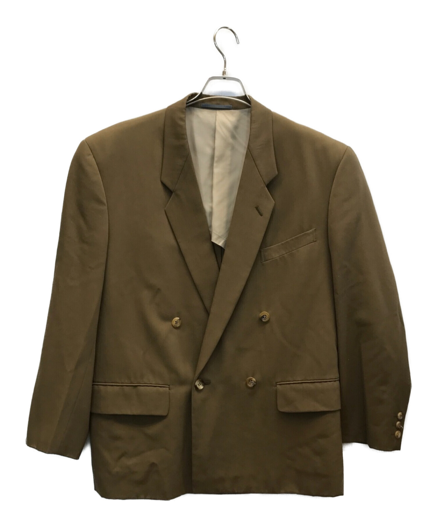 中古・古着通販】COMME des GARCONS HOMME PLUS (コムデギャルソンオム