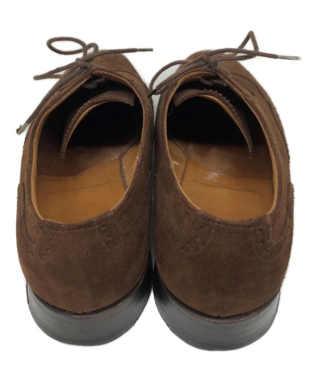 CHEANEY FOR TOMORROWLAND サイズ6 中古・古着通販】TOMORROW LAND (トゥモローランド) JOSEPH