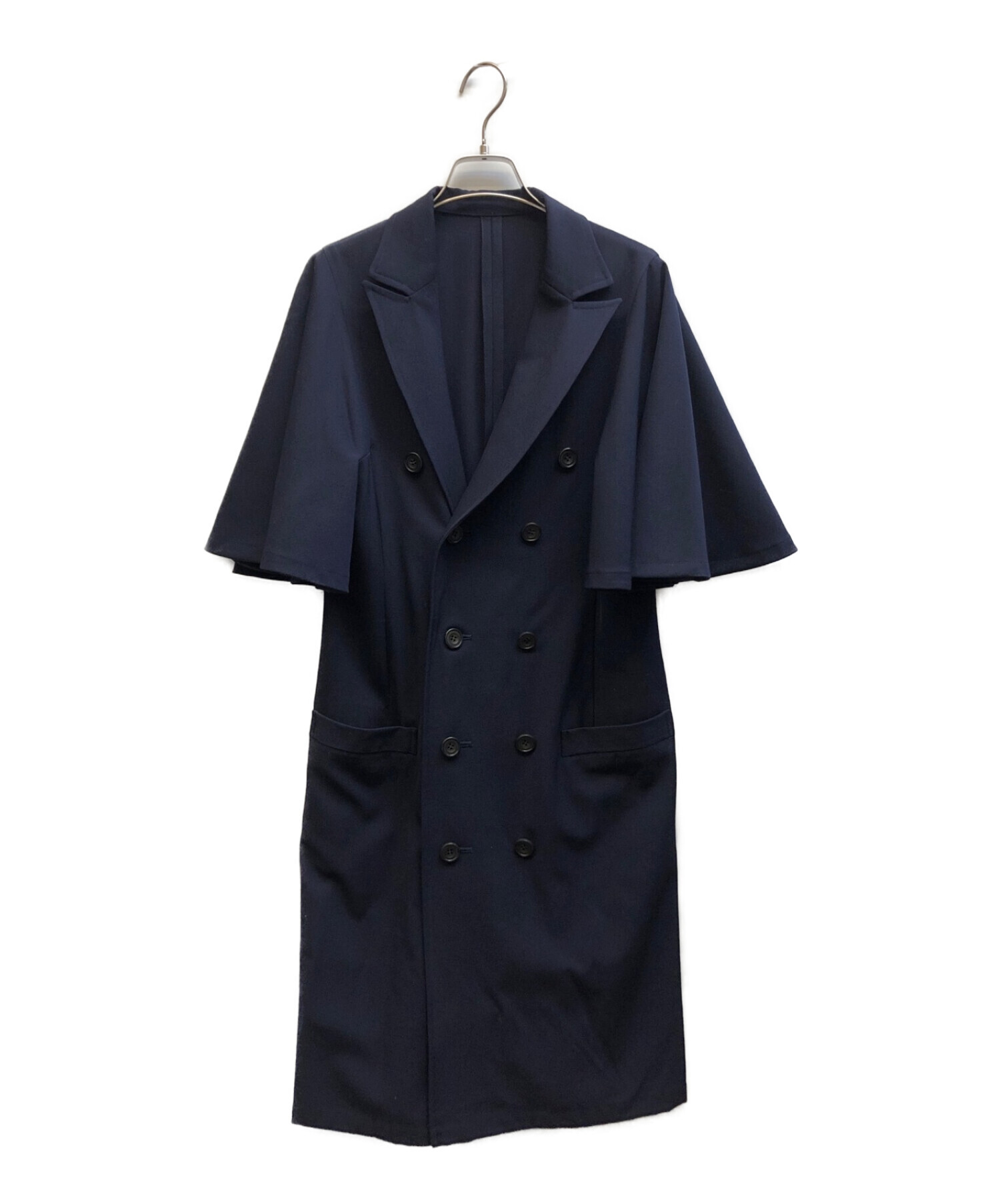 中古・古着通販】Y 