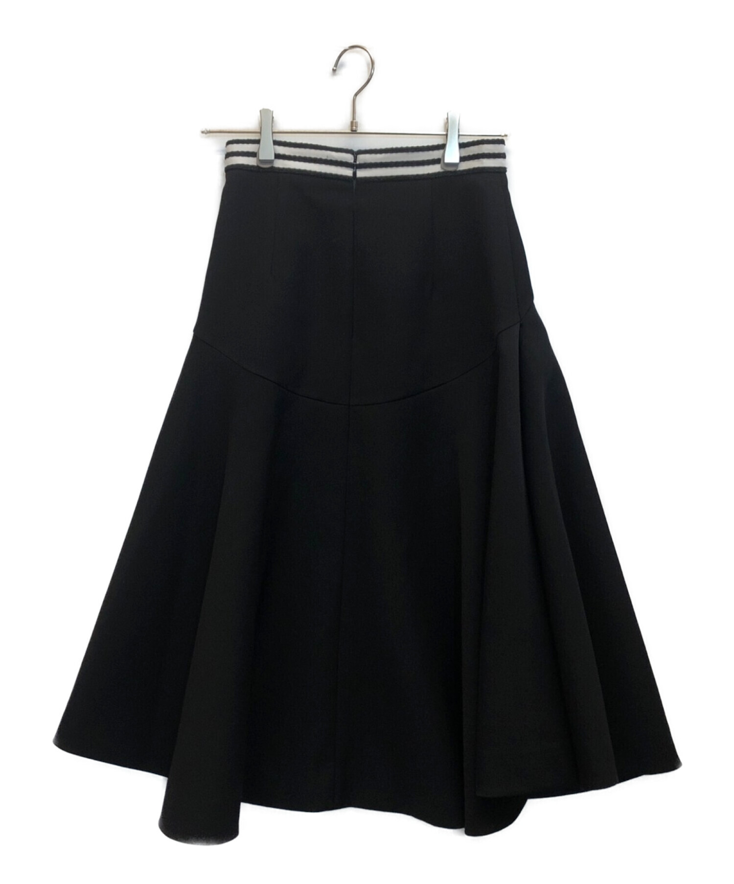 中古・古着通販】BORDRES at BALCONY (ボーダーズ アット バルコニー