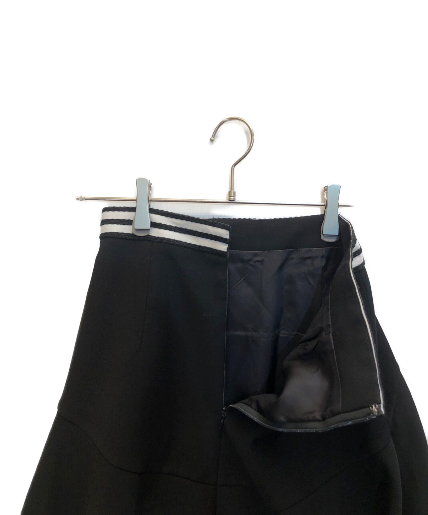 中古・古着通販】BORDRES at BALCONY (ボーダーズ アット バルコニー