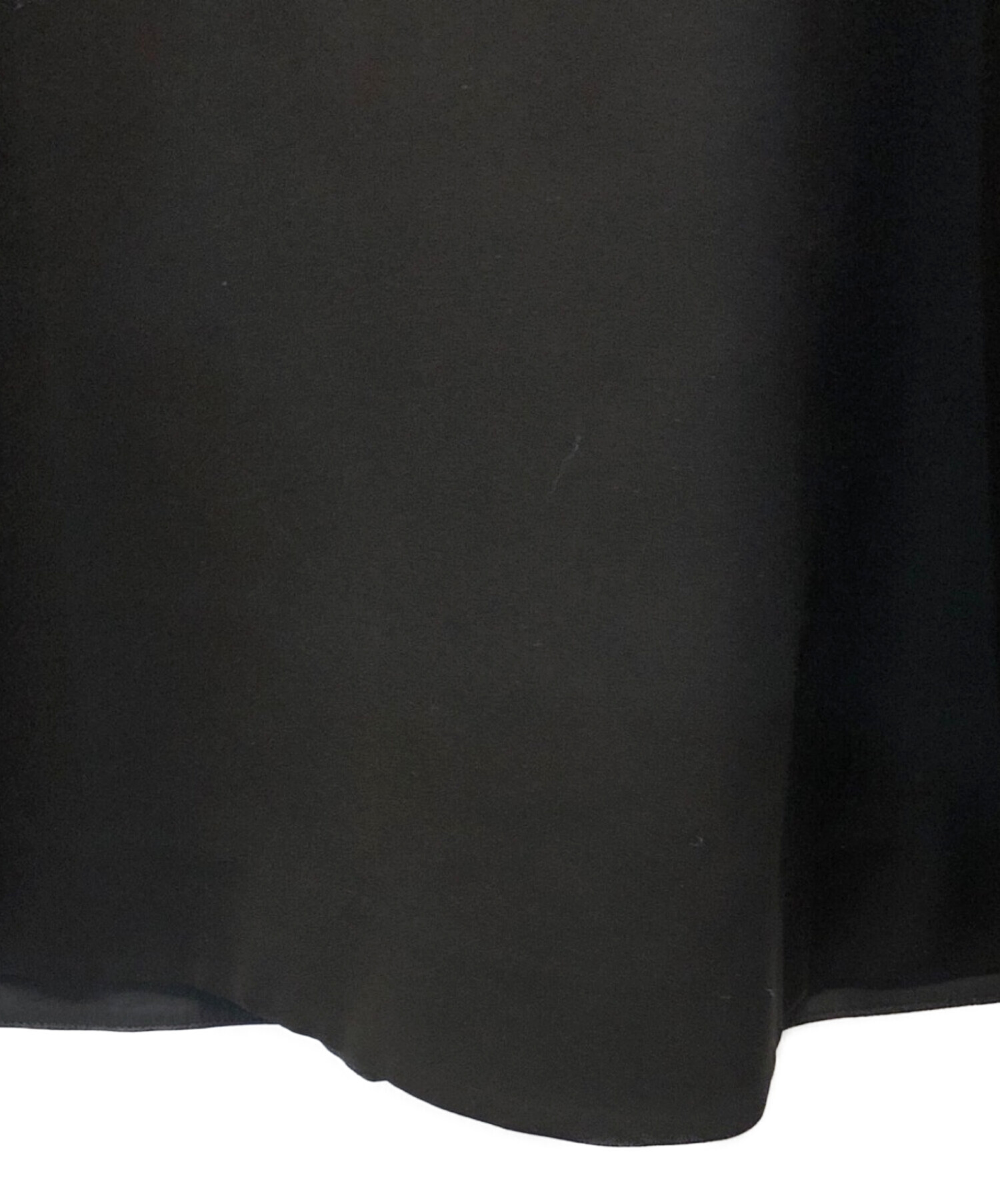 中古・古着通販】BORDRES at BALCONY (ボーダーズ アット バルコニー