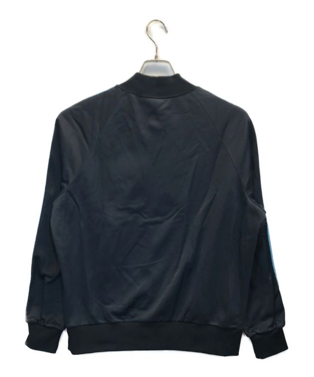 中古・古着通販】adidas (アディダス) 70's ATPトラックジャケット