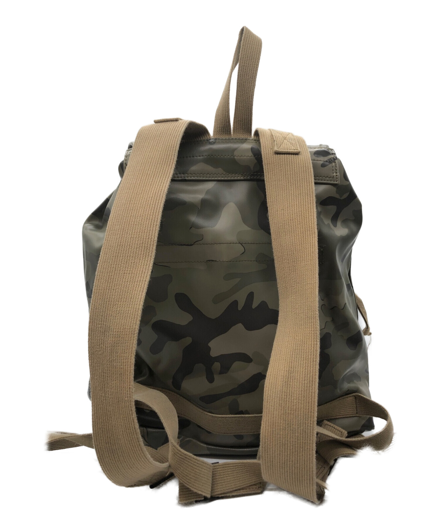 中古・古着通販】LUGGAGE LABEL (ラゲッジ レーベル) SOPH. (ソフ