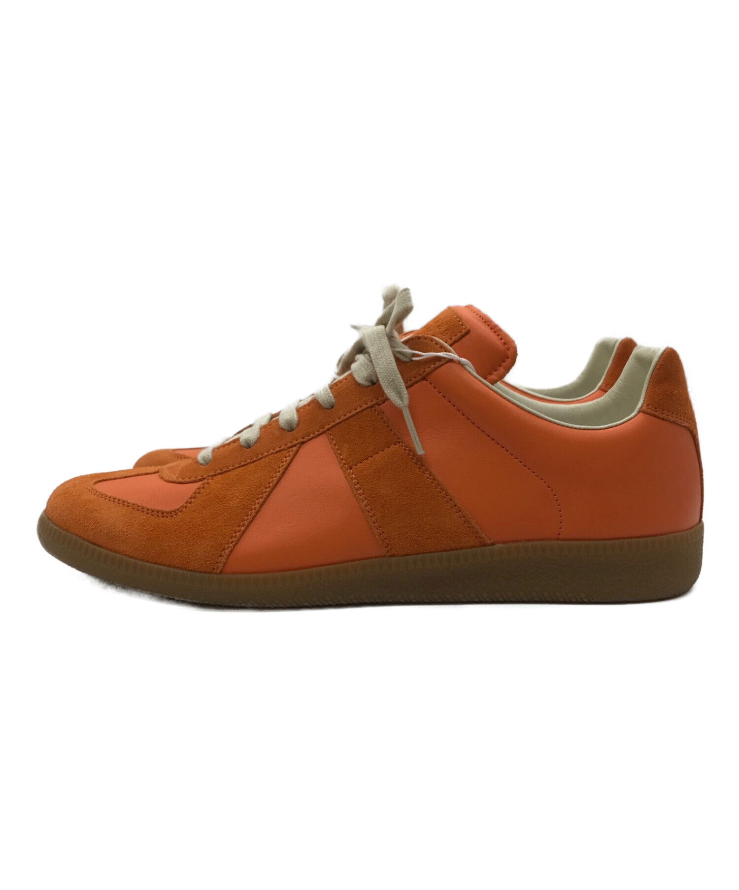 中古・古着通販】Maison Margiela 22 (メゾンマルジェラ 22 