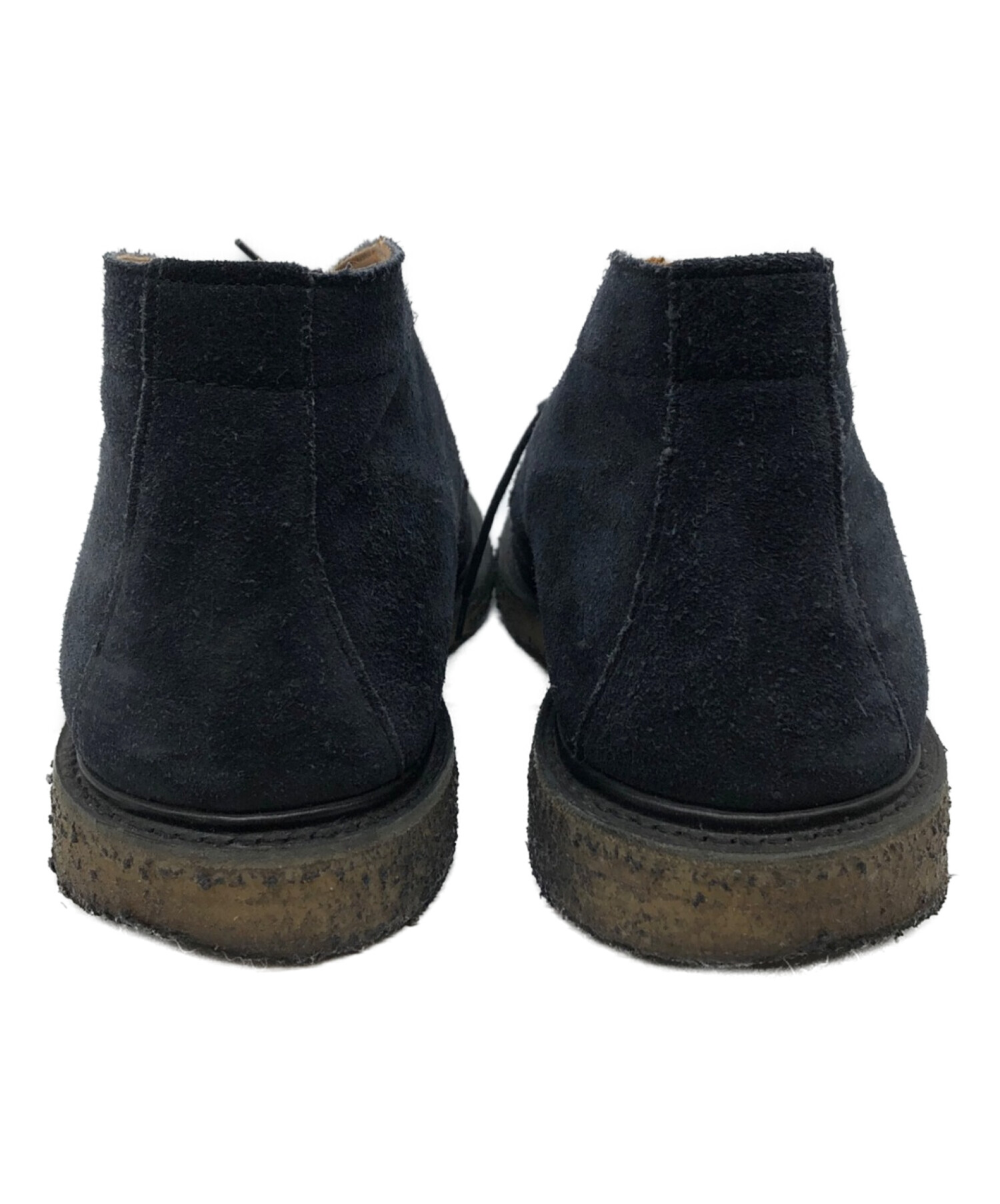 中古・古着通販】Tricker