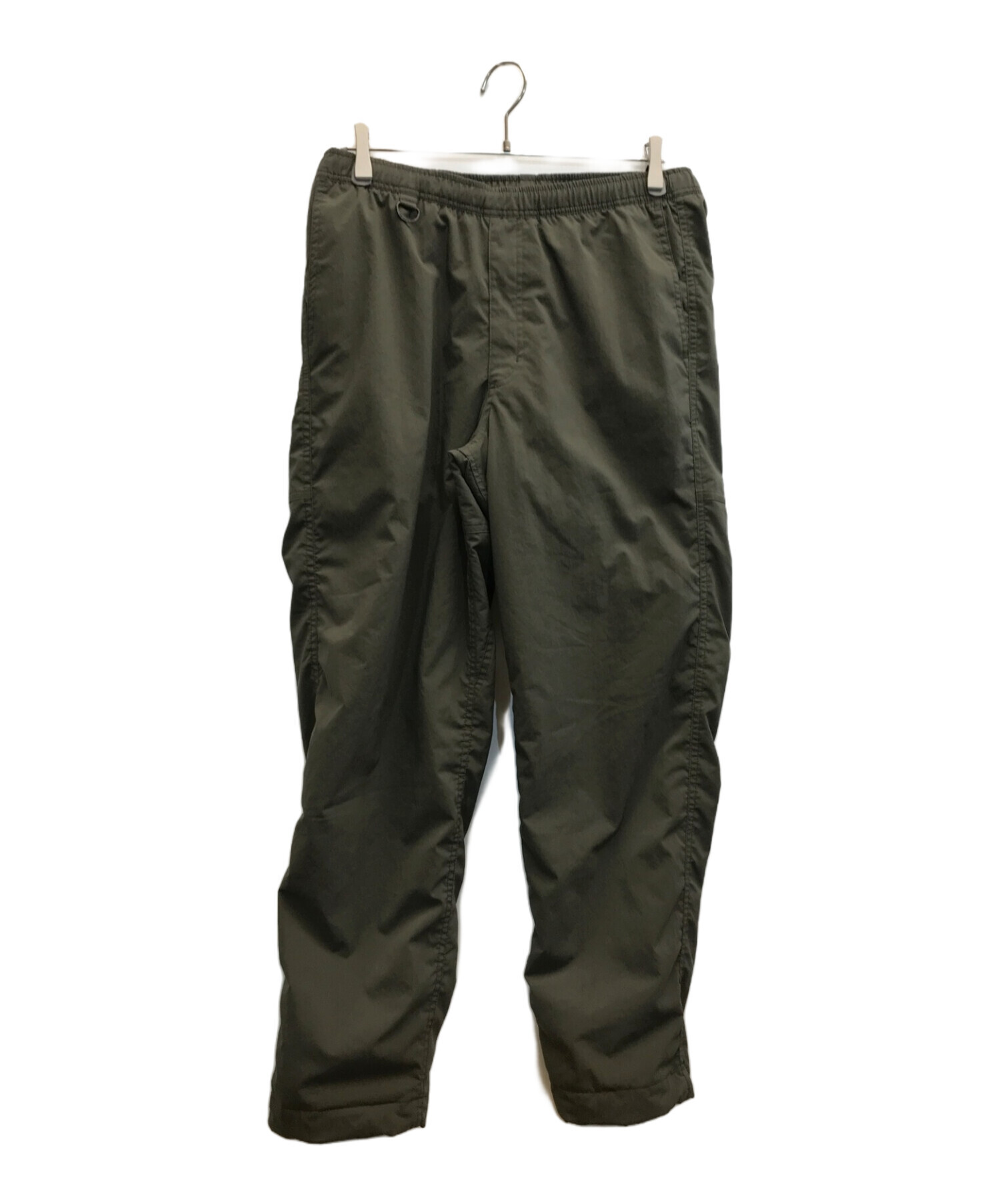 中古・古着通販】THE NORTH FACE (ザ ノース フェイス) メドウ