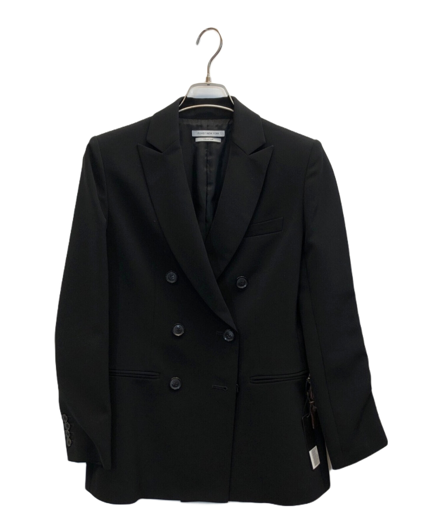 中古・古着通販】FOXEY NEWYORK (フォクシーニューヨーク 中古・古着通販】FOXEY NEWYORK (フォクシーニューヨーク