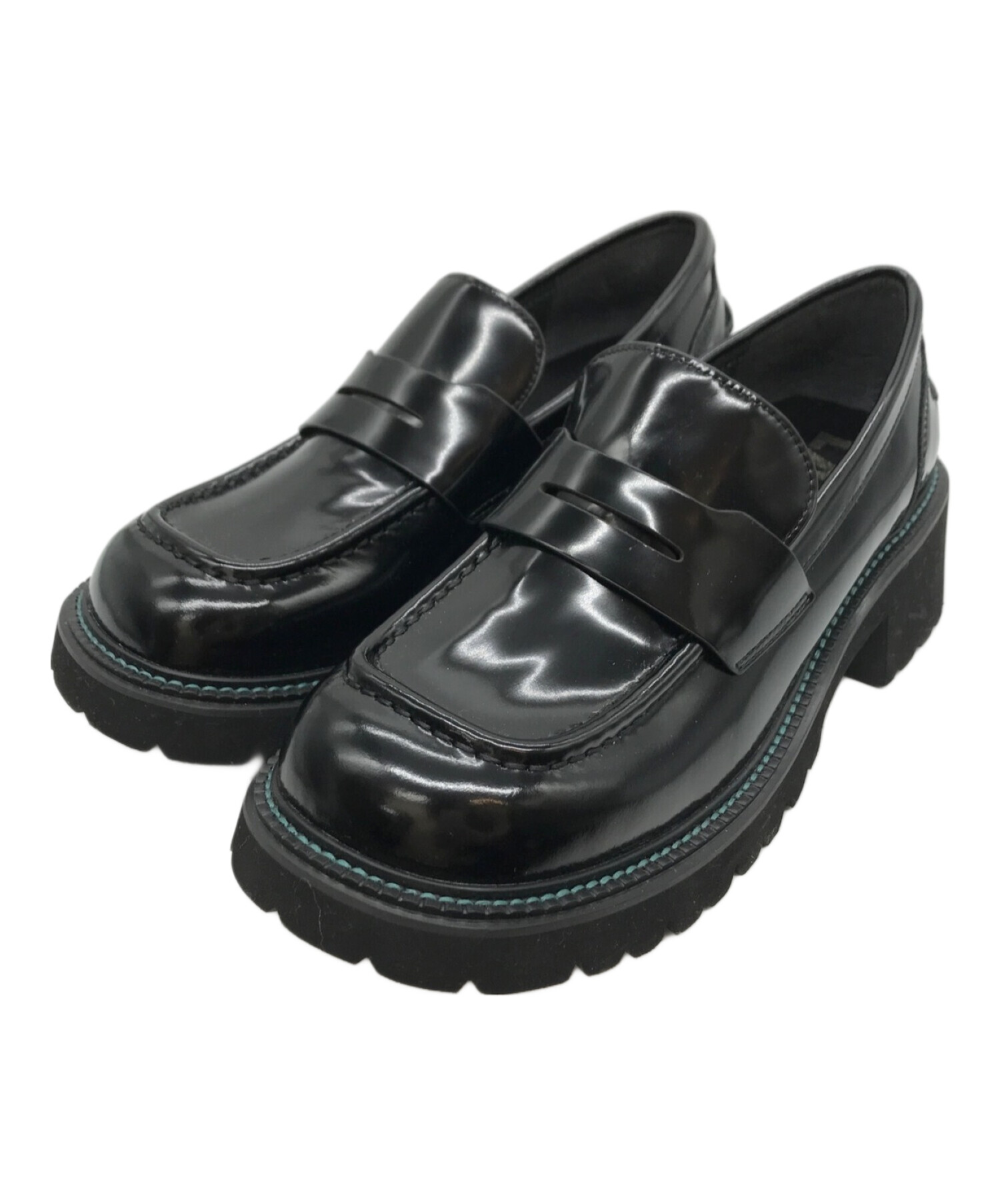 中古・古着通販】LANVIN en Bleu (ランバンオンブルー) タンク