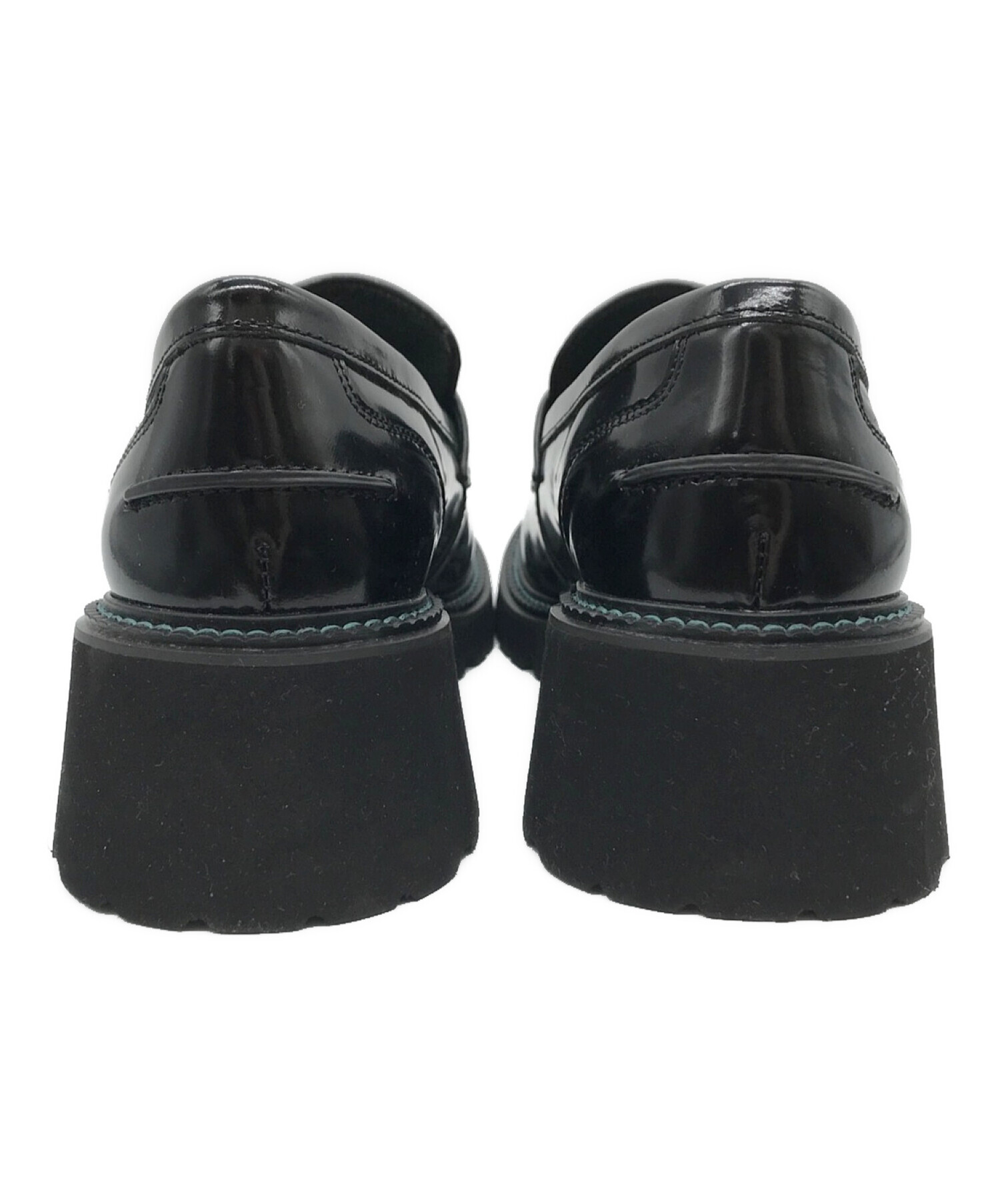 中古・古着通販】LANVIN en Bleu (ランバンオンブルー) タンク