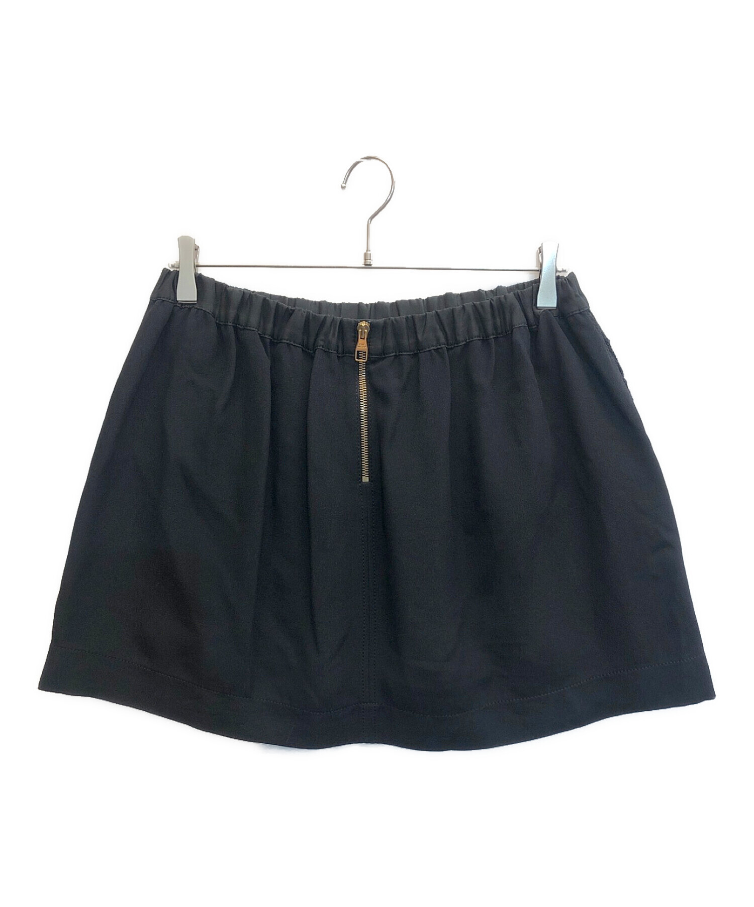 楽天市場】スカート ルイ・ヴィトン（レディースファッション）の通販