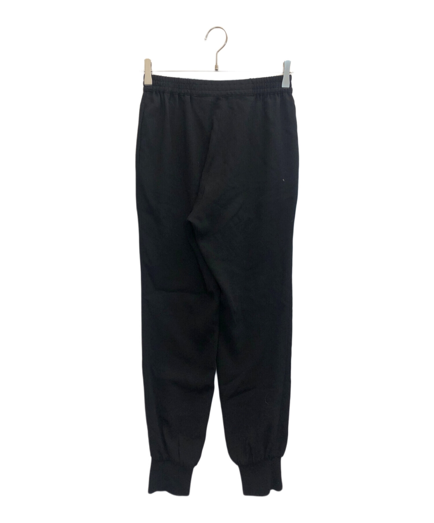 【Col Pierrot /コル ピエロ】Rib Pants Col Pierrot /コル ピエロ】Rib Pants(WHITE)（その他パンツ