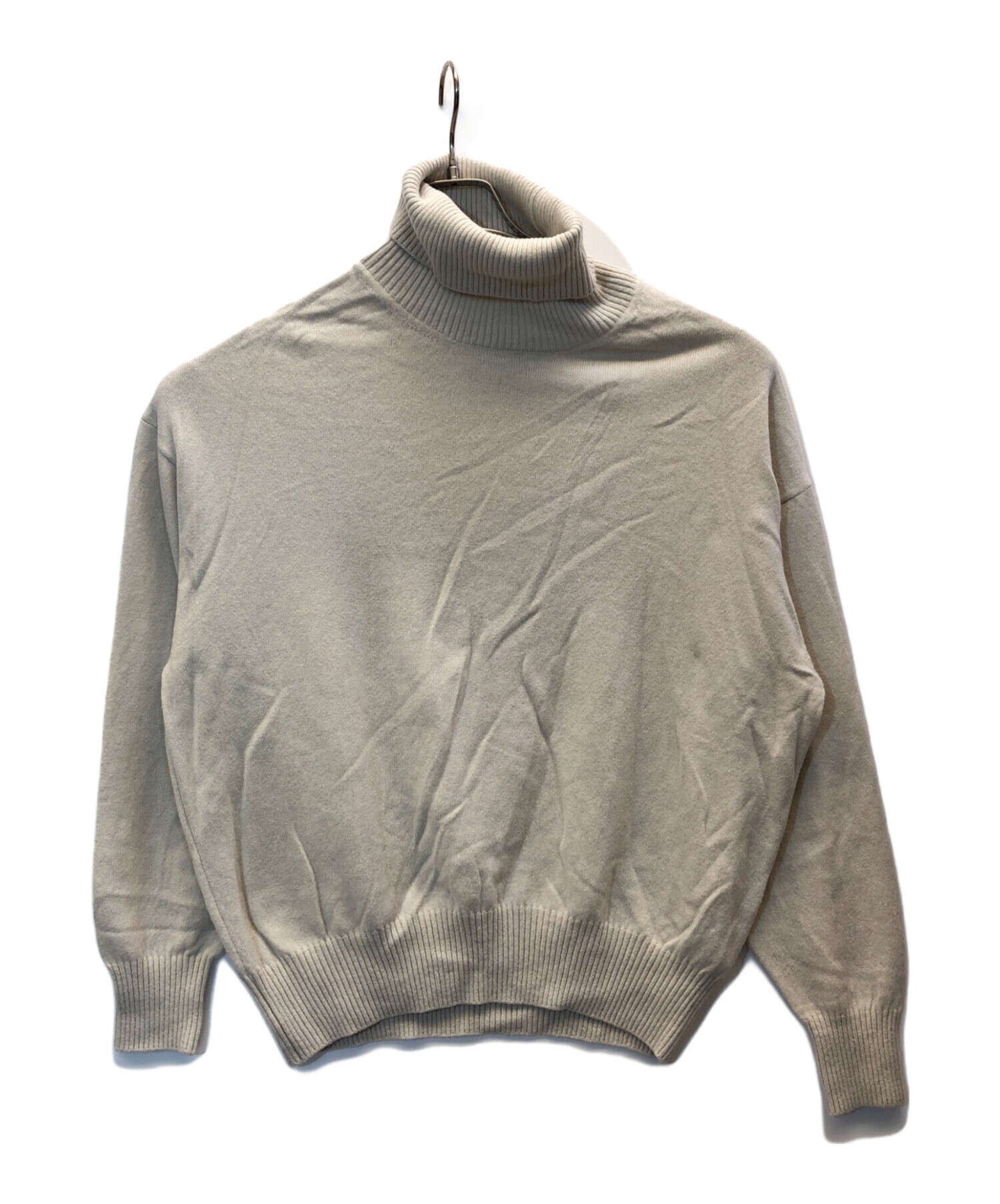 中古・古着通販】MUSE de Deuxieme Classe (ミューズ ドゥーズィエム