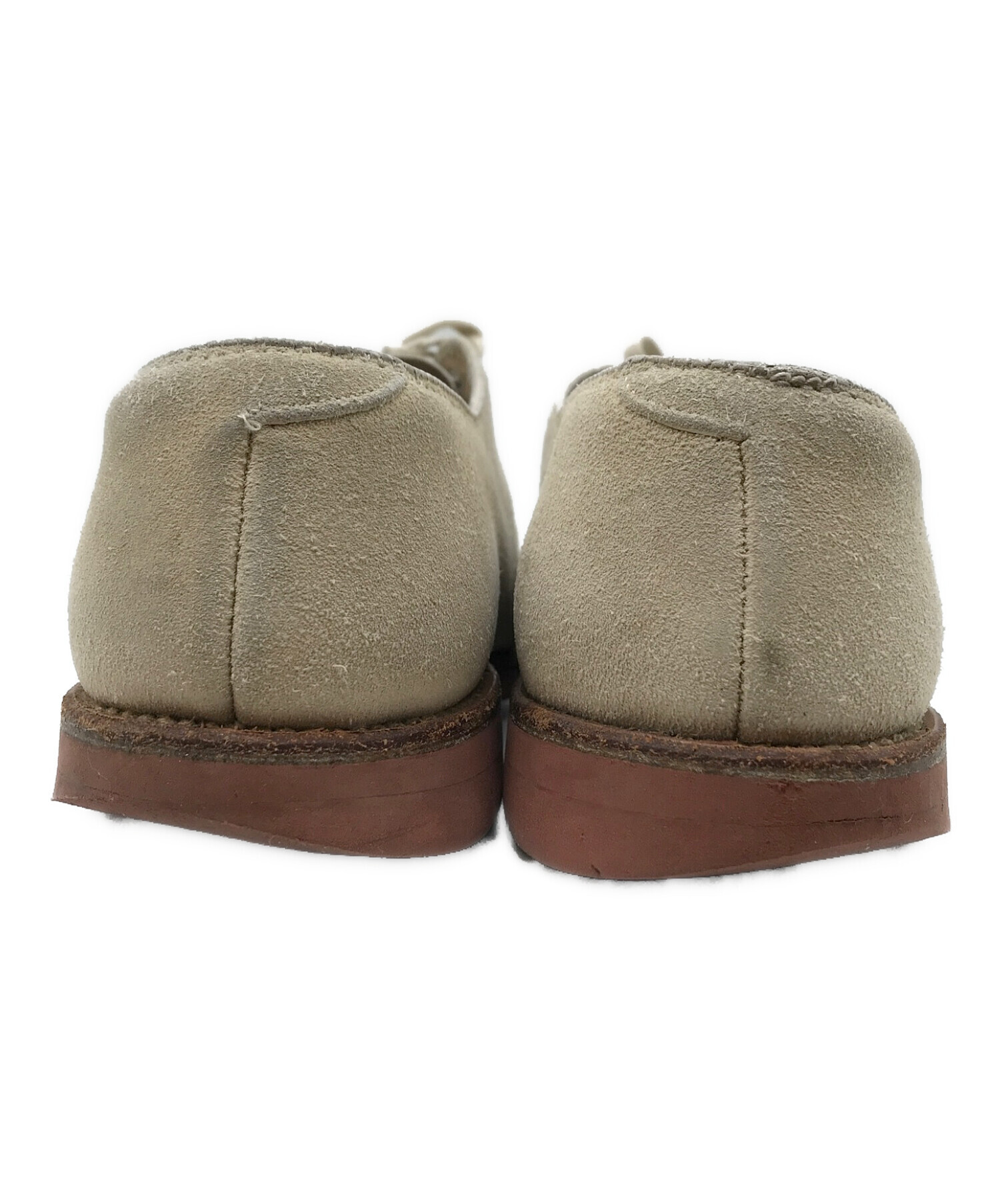 中古・古着通販】Alden (オールデン) UNITED ARROWS (ユナイテッド