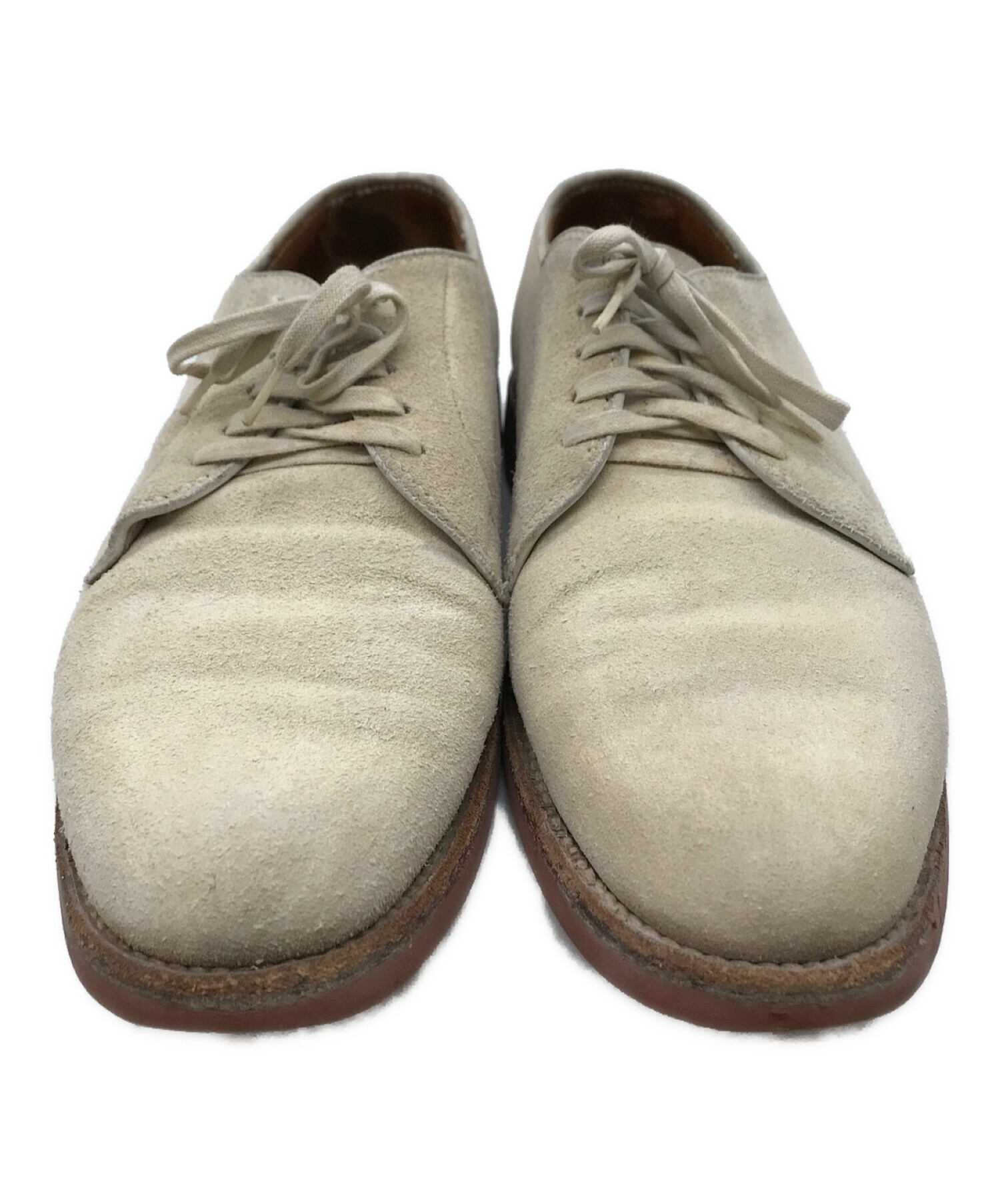 中古・古着通販】Alden (オールデン) UNITED ARROWS