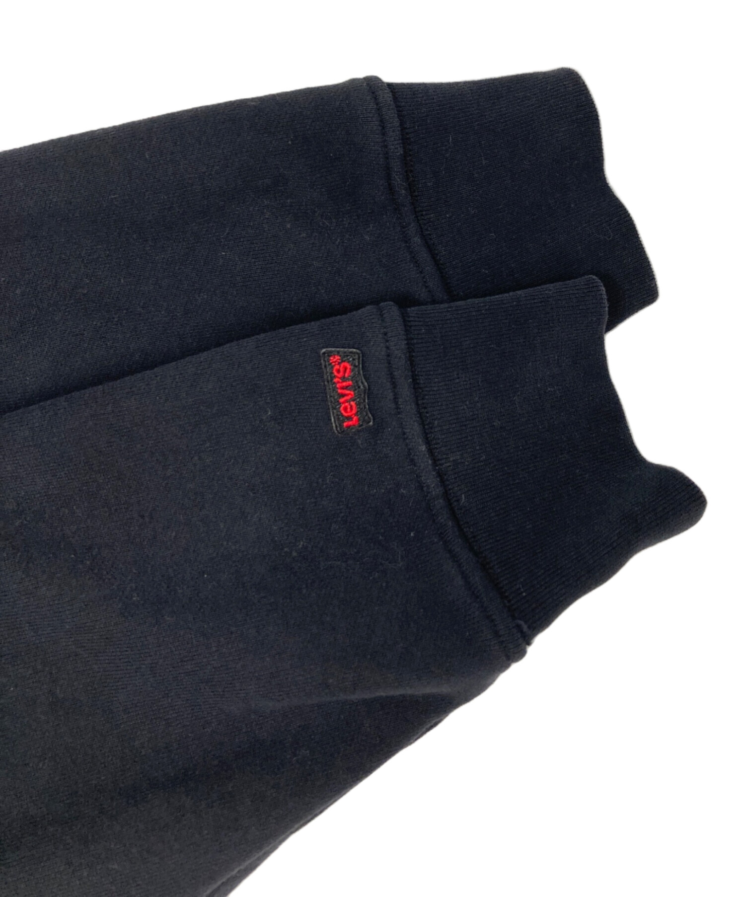 中古・古着通販】LEVI'S (リーバイス) ストレンジャーシングスパーカー