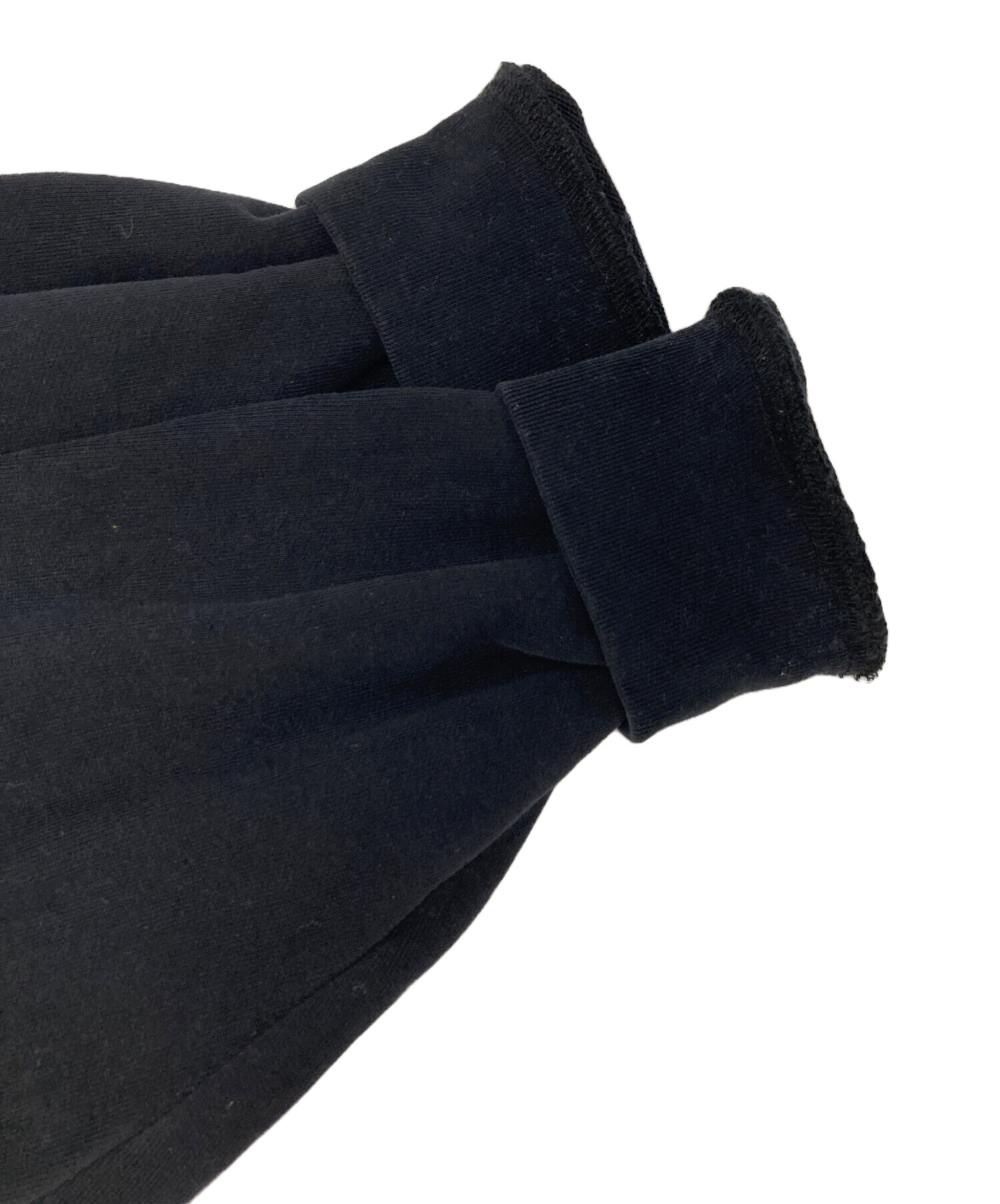 中古・古着通販】LEVI'S (リーバイス) ストレンジャーシングスパーカー