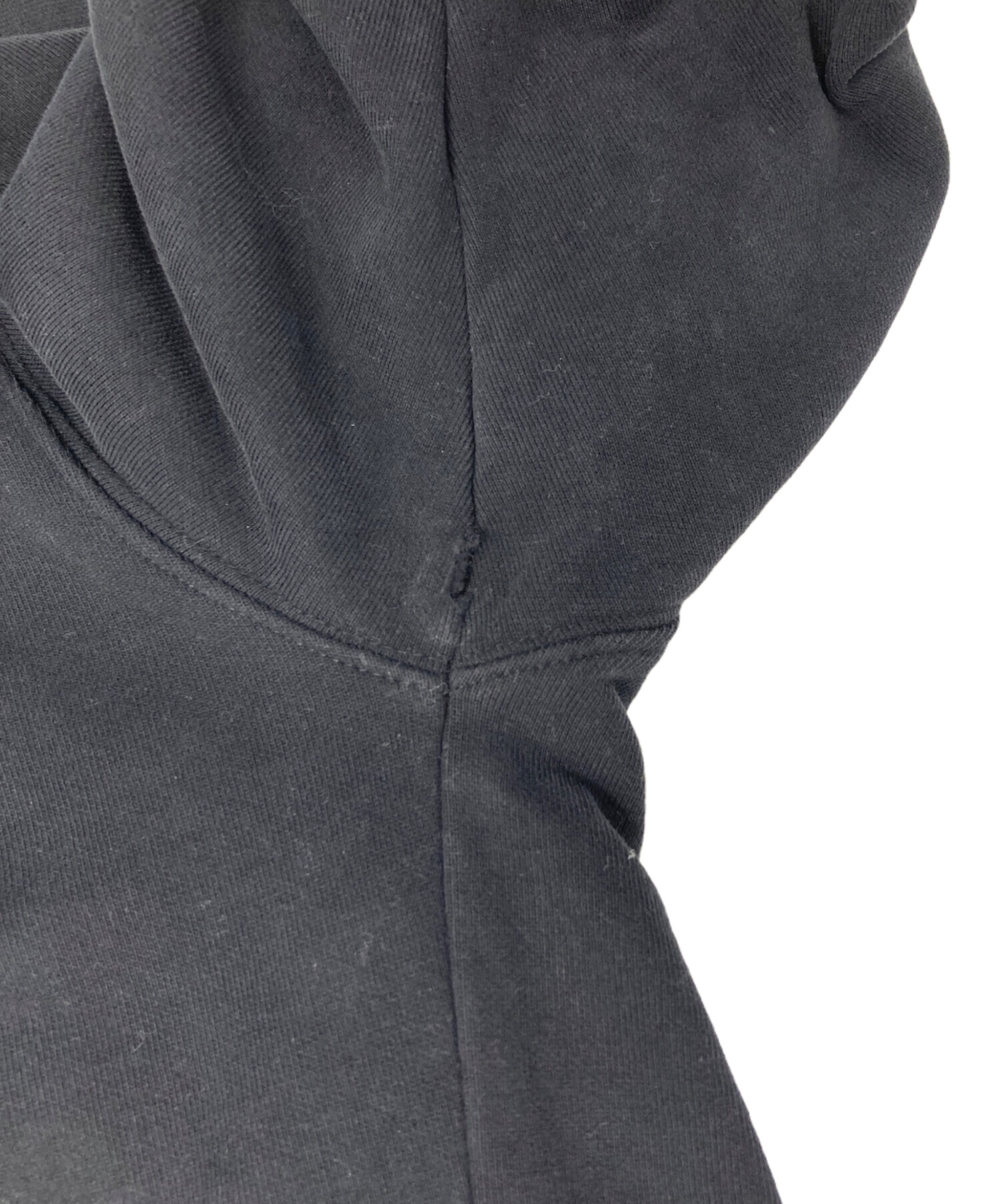 中古・古着通販】LEVI'S (リーバイス) ストレンジャーシングスパーカー