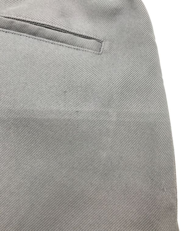 中古・古着通販】COMME des GARCONS HOMME DEUX (コムデギャルソン