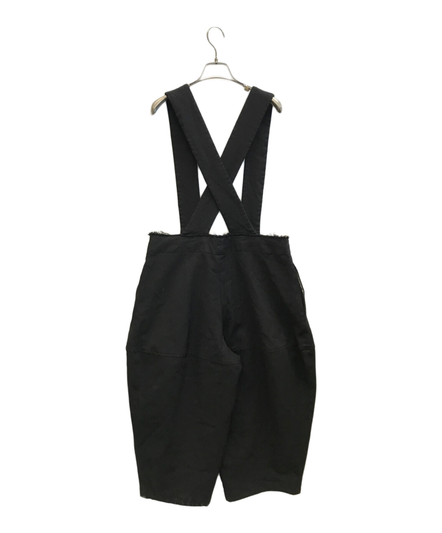 中古・古着通販】COMME des GARCONS COMME des GARCONS 中古・古着通販】COMME des GARCONS COMME des GARCONS